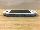 GD7777 PS Vita PCH-2000 LIGHT BLUE & WIHTE SONY PSP Console Japan
