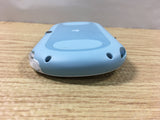 GD7777 PS Vita PCH-2000 LIGHT BLUE & WIHTE SONY PSP Console Japan