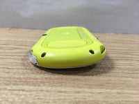 GD7778 Not Working PS Vita PCH-2000 LIME GREEN & WHITE SONY PSP Console Japan