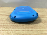 GD7781 Plz Read Item Condi PS Vita PCH-2000 AQUA BLUE SONY PSP Console Japan