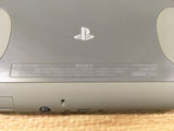 GD7782 Plz Read Item Condi PS Vita PCH-2000 KHAKI & BLACK SONY PSP Console Japan