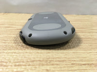 GD7782 Plz Read Item Condi PS Vita PCH-2000 KHAKI & BLACK SONY PSP Console Japan