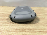 GD7782 Plz Read Item Condi PS Vita PCH-2000 KHAKI & BLACK SONY PSP Console Japan