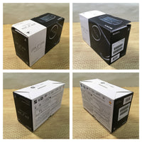 GD7784 PSP-3000 PIANO BLACK BOXED SONY PSP Console Japan