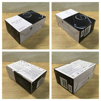 GD7784 PSP-3000 PIANO BLACK BOXED SONY PSP Console Japan