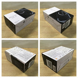 GD7784 PSP-3000 PIANO BLACK BOXED SONY PSP Console Japan