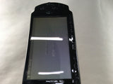 GD7785 PSP-3000 PIANO BLACK BOXED SONY PSP Console Japan