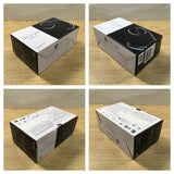 GD7785 PSP-3000 PIANO BLACK BOXED SONY PSP Console Japan