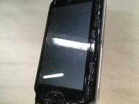 GD7786 Plz Read Item Condi PSP-1000 BLACK SONY PSP Console Japan