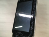 GD7786 Plz Read Item Condi PSP-1000 BLACK SONY PSP Console Japan
