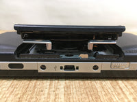 GD7786 Plz Read Item Condi PSP-1000 BLACK SONY PSP Console Japan