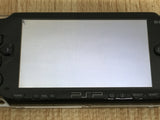 GD7786 Plz Read Item Condi PSP-1000 BLACK SONY PSP Console Japan