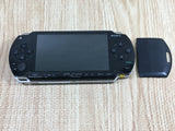 GD7786 Plz Read Item Condi PSP-1000 BLACK SONY PSP Console Japan