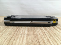 GD7786 Plz Read Item Condi PSP-1000 BLACK SONY PSP Console Japan