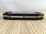 GD7786 Plz Read Item Condi PSP-1000 BLACK SONY PSP Console Japan