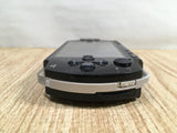GD7786 Plz Read Item Condi PSP-1000 BLACK SONY PSP Console Japan