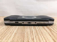 GD7786 Plz Read Item Condi PSP-1000 BLACK SONY PSP Console Japan