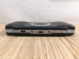 GD7786 Plz Read Item Condi PSP-1000 BLACK SONY PSP Console Japan