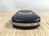 GD7786 Plz Read Item Condi PSP-1000 BLACK SONY PSP Console Japan