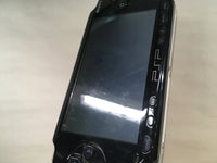 GD7786 Plz Read Item Condi PSP-1000 BLACK SONY PSP Console Japan