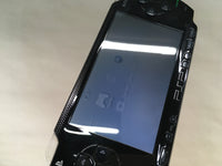 GD7787 Plz Read Item Condi PSP-1000 BLACK SONY PSP Console Japan