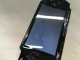 GD7787 Plz Read Item Condi PSP-1000 BLACK SONY PSP Console Japan