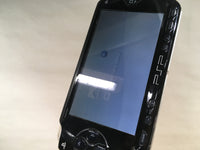 GD7787 Plz Read Item Condi PSP-1000 BLACK SONY PSP Console Japan