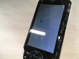 GD7787 Plz Read Item Condi PSP-1000 BLACK SONY PSP Console Japan