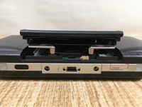 GD7787 Plz Read Item Condi PSP-1000 BLACK SONY PSP Console Japan
