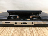GD7787 Plz Read Item Condi PSP-1000 BLACK SONY PSP Console Japan