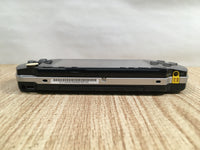 GD7787 Plz Read Item Condi PSP-1000 BLACK SONY PSP Console Japan