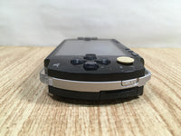 GD7787 Plz Read Item Condi PSP-1000 BLACK SONY PSP Console Japan