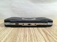 GD7787 Plz Read Item Condi PSP-1000 BLACK SONY PSP Console Japan
