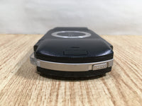 GD7787 Plz Read Item Condi PSP-1000 BLACK SONY PSP Console Japan