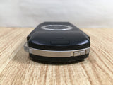 GD7787 Plz Read Item Condi PSP-1000 BLACK SONY PSP Console Japan