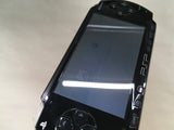 GD7787 Plz Read Item Condi PSP-1000 BLACK SONY PSP Console Japan