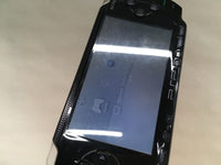 GD7788 Plz Read Item Condi PSP-1000 BLACK SONY PSP Console Japan