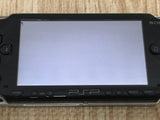 GD7788 Plz Read Item Condi PSP-1000 BLACK SONY PSP Console Japan