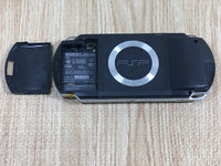 GD7788 Plz Read Item Condi PSP-1000 BLACK SONY PSP Console Japan
