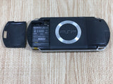 GD7788 Plz Read Item Condi PSP-1000 BLACK SONY PSP Console Japan