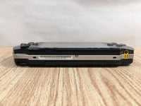 GD7788 Plz Read Item Condi PSP-1000 BLACK SONY PSP Console Japan