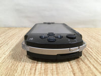 GD7788 Plz Read Item Condi PSP-1000 BLACK SONY PSP Console Japan
