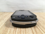 GD7788 Plz Read Item Condi PSP-1000 BLACK SONY PSP Console Japan