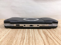 GD7788 Plz Read Item Condi PSP-1000 BLACK SONY PSP Console Japan