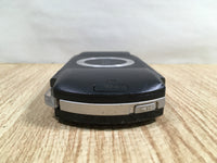 GD7788 Plz Read Item Condi PSP-1000 BLACK SONY PSP Console Japan