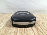 GD7788 Plz Read Item Condi PSP-1000 BLACK SONY PSP Console Japan