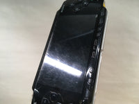 GD7789 Not Working PSP-1000 BLACK SONY PSP Console Japan