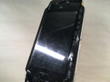 GD7789 Not Working PSP-1000 BLACK SONY PSP Console Japan