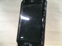 GD7789 Not Working PSP-1000 BLACK SONY PSP Console Japan