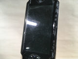 GD7789 Not Working PSP-1000 BLACK SONY PSP Console Japan